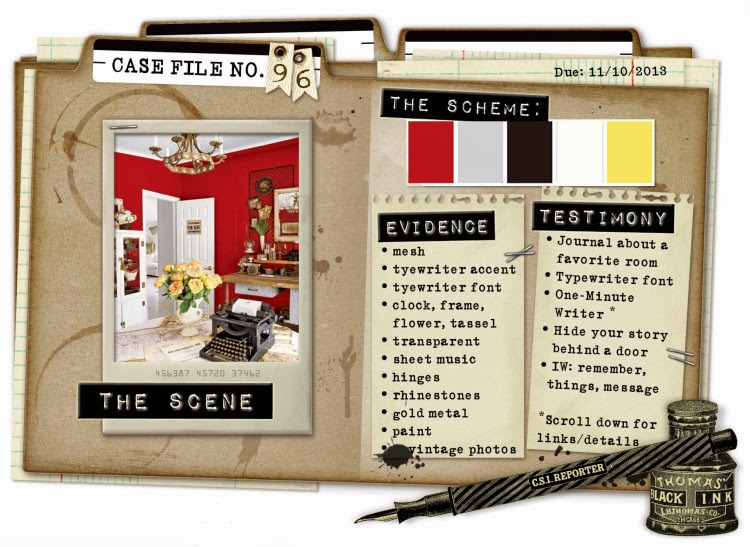 Кейс файл fbr. Шаблон case file. Detective case file. Csi case 5. Кейс файл.