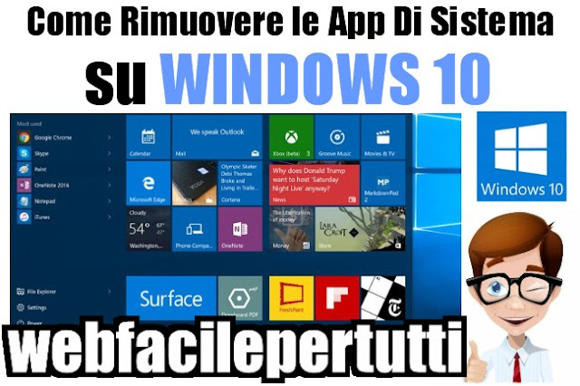 come si scaricano le app su iphone