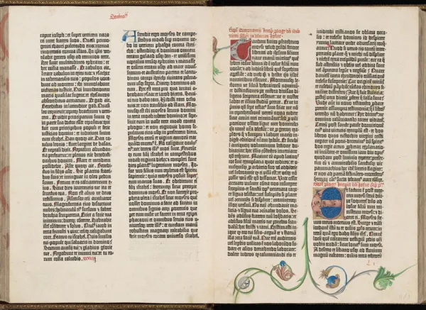 - Material y articulo de religioncatolicaromana.blogspot.com