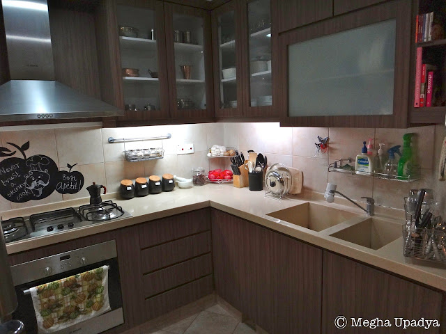 Kitchen Aid Stainless French Door Refrigerator For Sale Marietta Kitchen Aid Stainless French Door Refrigerator For Sale Marietta