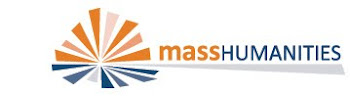 MassHumanities Fair Program In Massachusetts