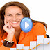 60 temas de tesis: 60 de 1000 ideas de tesis