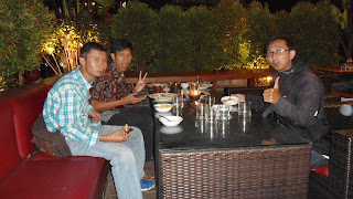 jogja scrummy buka bareng blogger jogja scrummy buka bareng blogger