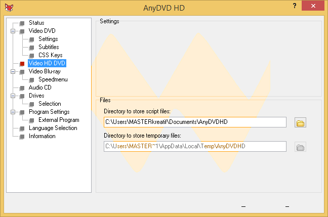 download anydvd free