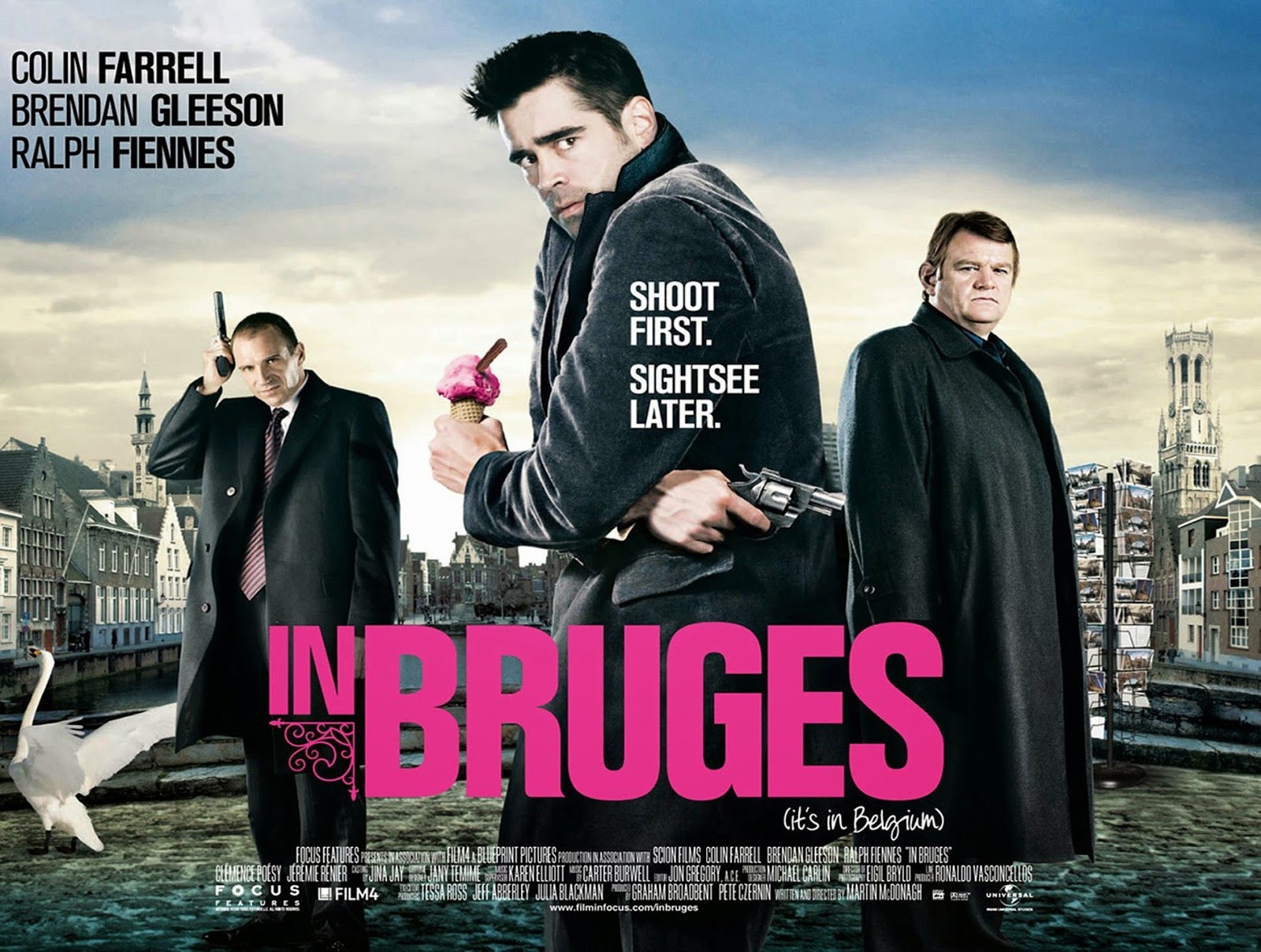 Fruteiros/Calimeros/Corruptos Parte 3 Assuntos Desportivos Gerais e