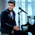 SHAWN MENDES 2016 BILLBOARD MUSIC AWARDS PERFORMANCE WATCH HERE