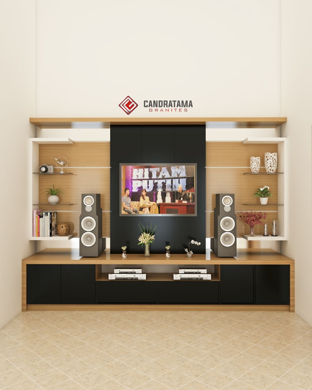 Interior kediri, interior kediri minimalis, interior minimalis kediri