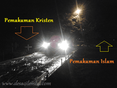 Malam Jumat Indehoy Malam Jumat Indehoy