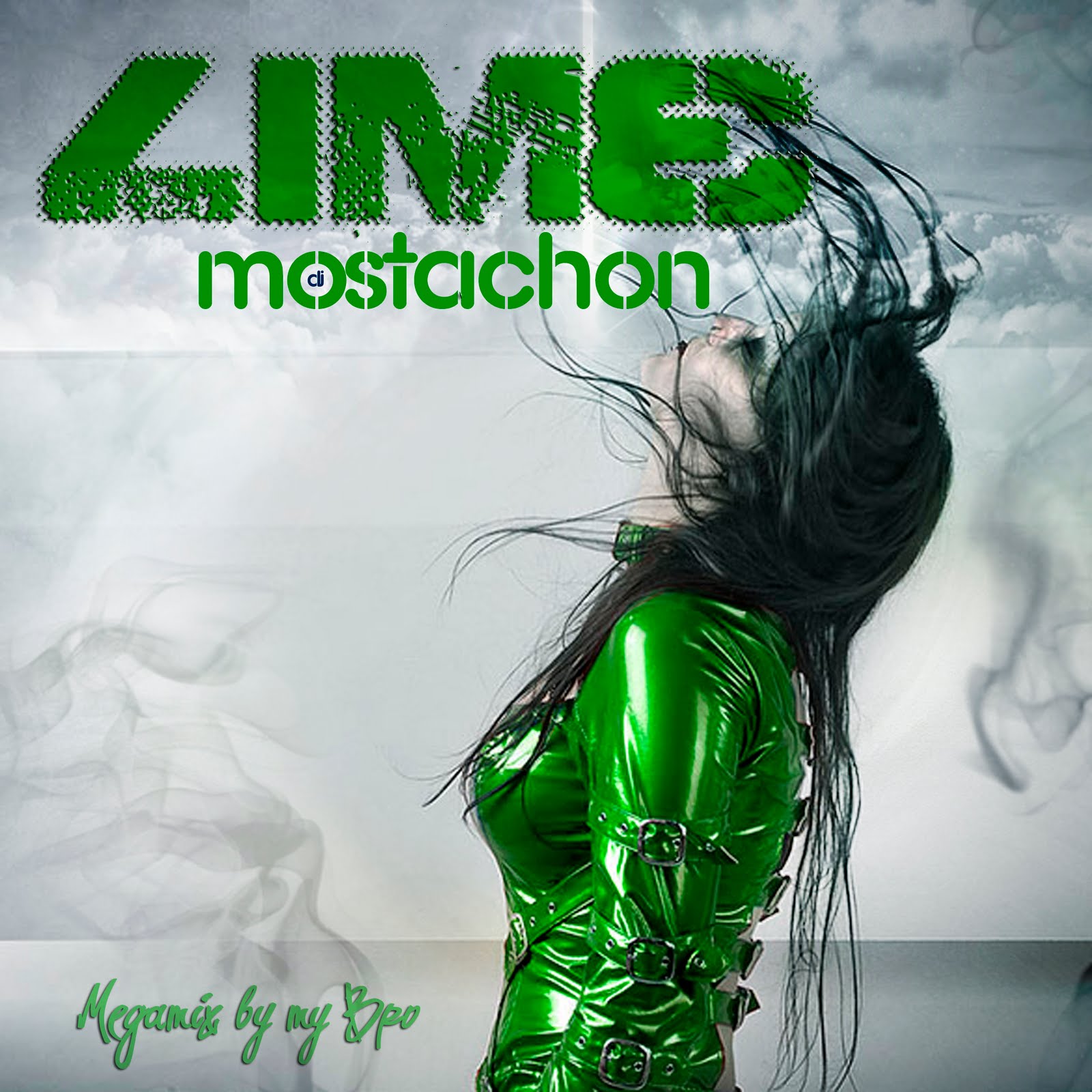 HIGH ENERGY, ITALO DISCO , NEW BEAT, EUROBEAT LIME DISCO MUSIK