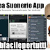 Crea Suonerie | Applicazione Per Creare Suonerie Personalizzate Per Android