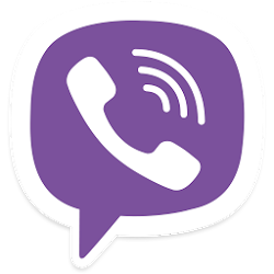 Viber - Free Calls & Messages 5.7.1.405 Apk Viber%2BApp