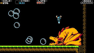 Shovel%2BKnight%2BTorrent - Shovel Knight - 3DS [EUR] Game - Free ISO
