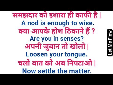 love status for whatsapp in hindi words