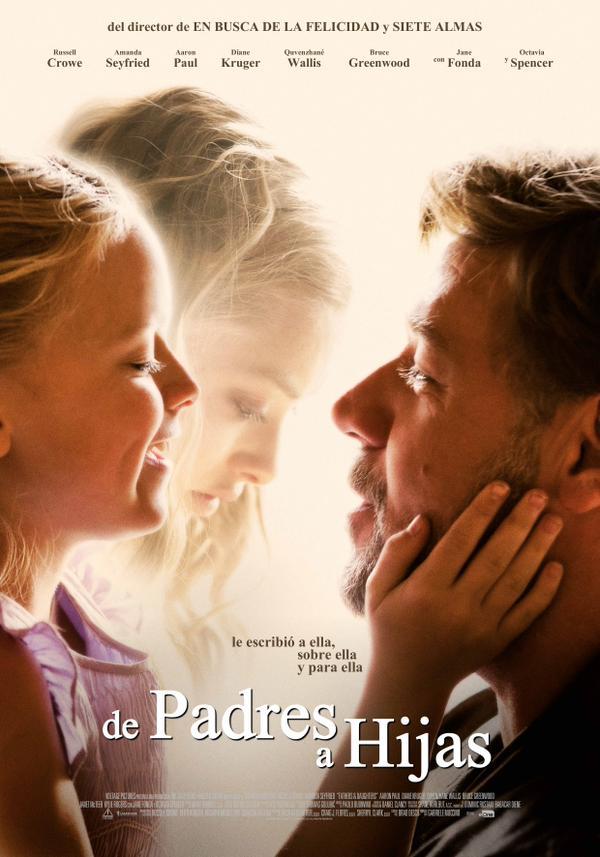 cinedirecto.net