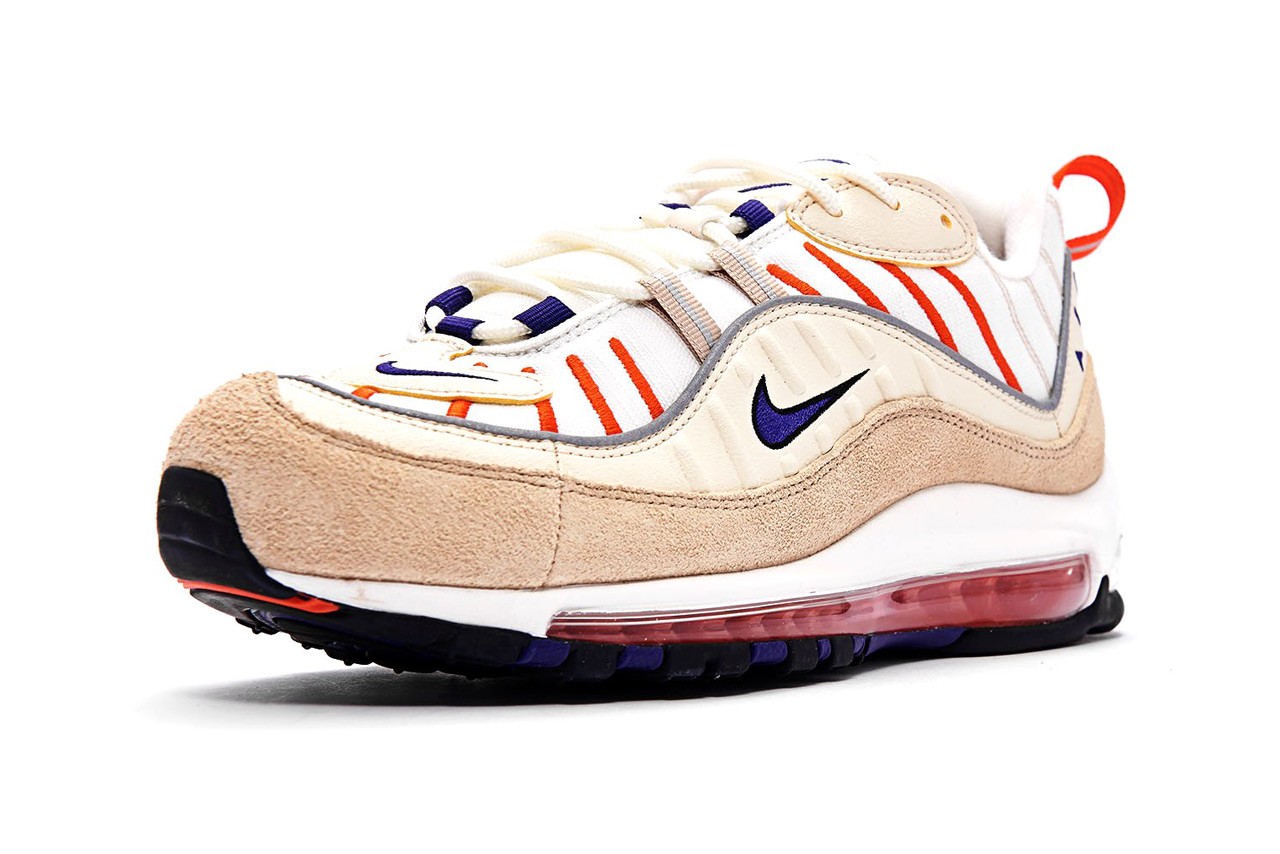 nike air max 180 desert ore