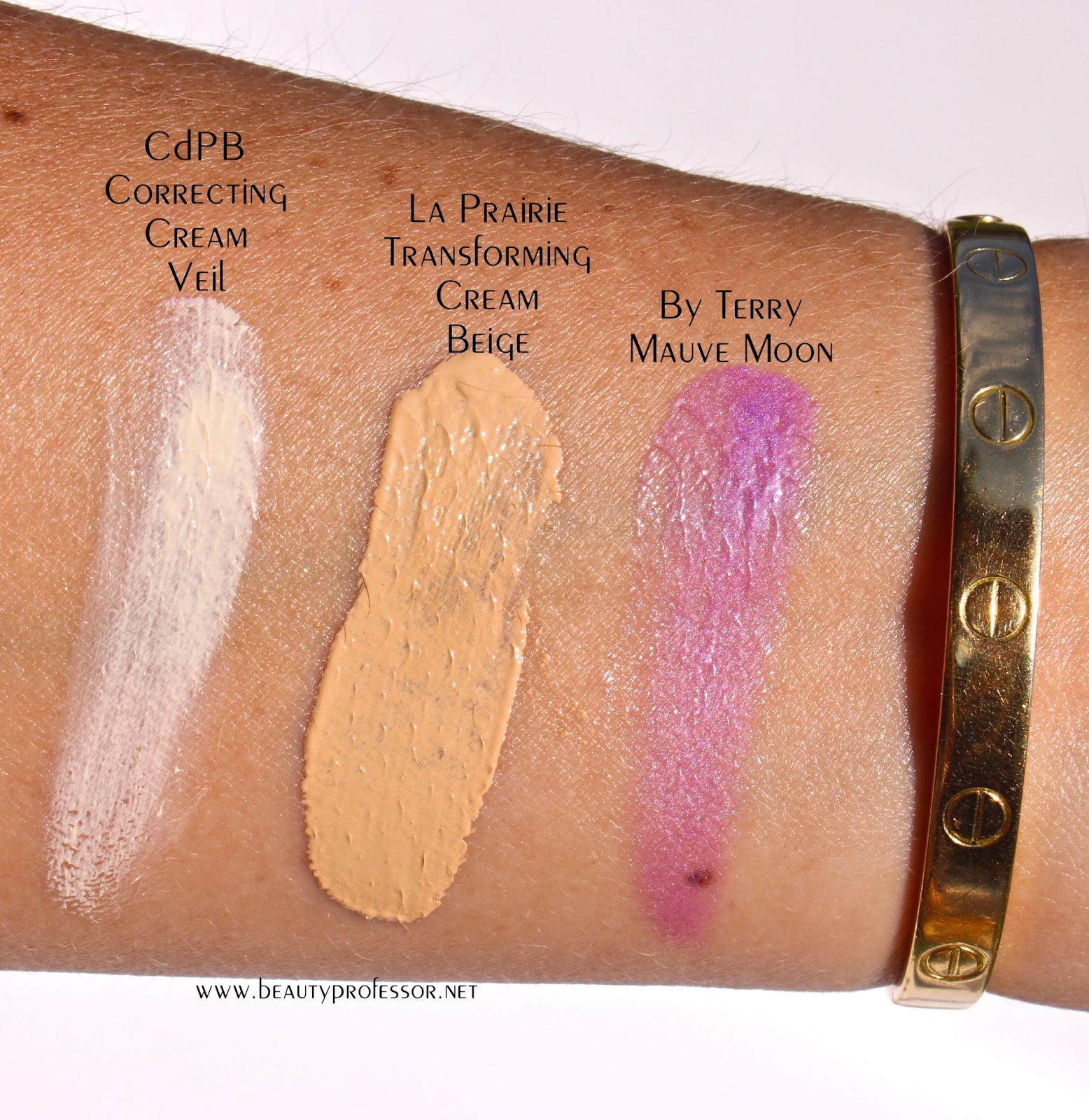 On The Radar Skin Hair And Body Care Discoveries Beauty