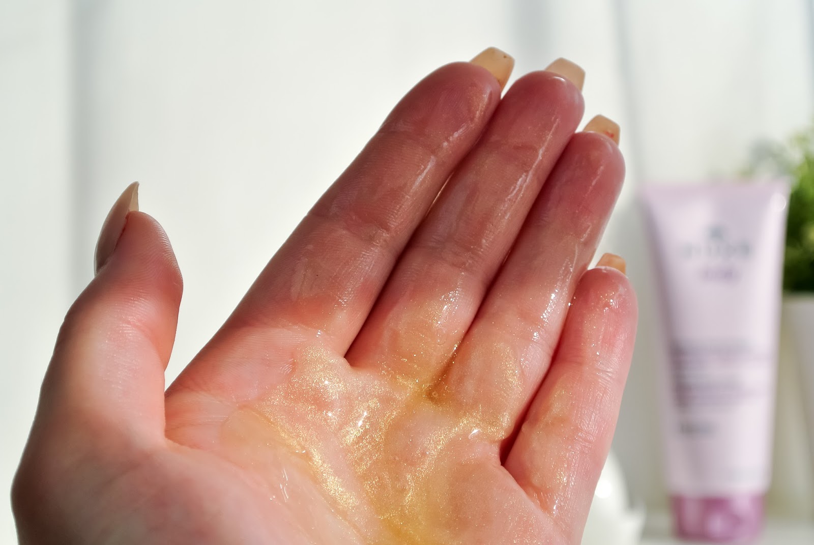 pece-o-telo-nuxe-kosmetika