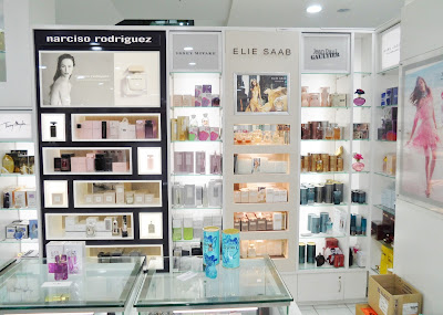 Skin care market Skin care market, Skin care, cosmetics, skin care brands, facial