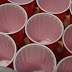 Her Way of Storing Christmas Decorations is Fast, Effective and Affordable