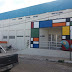 Em Picuí-PB, Hospital Regional realiza mutirão de cirurgias de otorrino