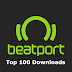 Beatport Top 100 de marzo-Abril (2019)