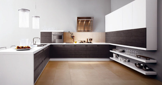 kitchen set minimalis mungil mewah kitchen set minimalis mungil mewah