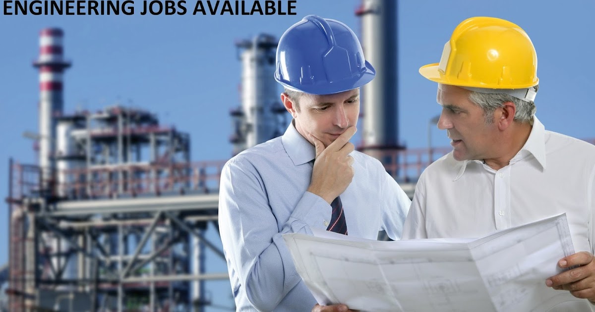 Civil/Electrical/Mechanical/Biomedical Engineer jobs in DubaiUAE