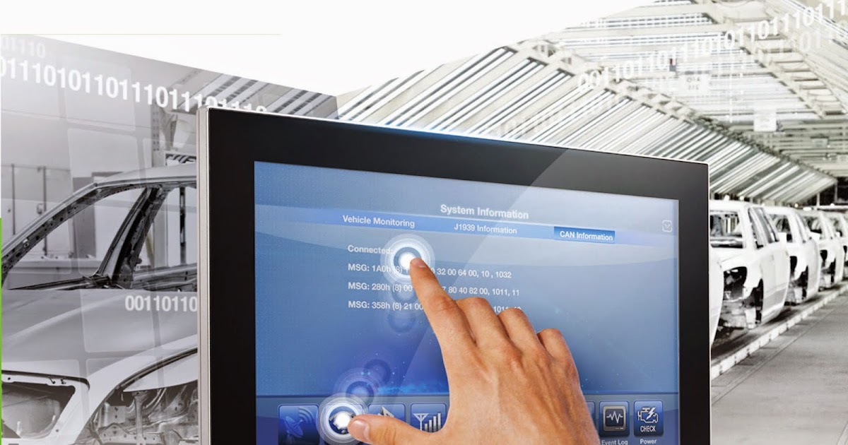 Client panel. Client panel. Tesla admin panel. Client panel. Логотип online pbx.