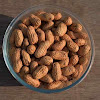 Heath benefits of eating groundnuts