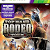 Top Hand Rodeo Tour XBOX360 free download full version