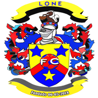 LONE FUTBOL CLUB DE COFRADIA
