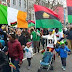 IPOB PARTICIPATE AT THE BIGGEST NATIONAL EVENT IN IRELAND