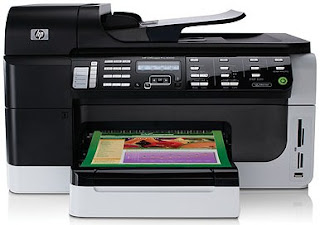 HP Officejet Pro 8500 HP Officejet Pro 8500 Printer Driver Download