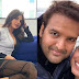 Priyanka Chopra To Perform At Isha Ambani And Anand Piramal's Sangeet Before Her Own Wedding