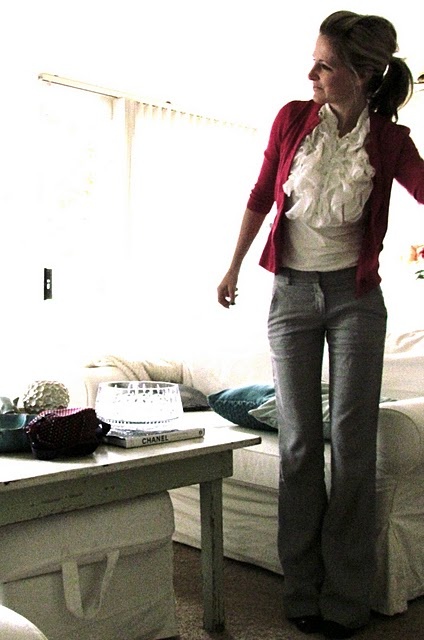 Dot Office Attire Cute Office Clothes On The I Find Inspiration Pinterest Then Try To Similar Pieces At Places Such As Target And Kohl S