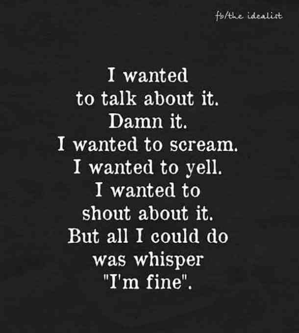 Good Morning Kings and Queens Words By Lady G