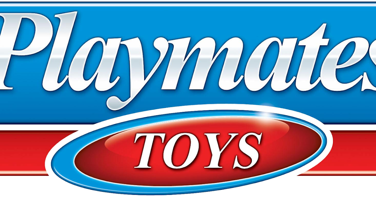 tiny toes doll walmart