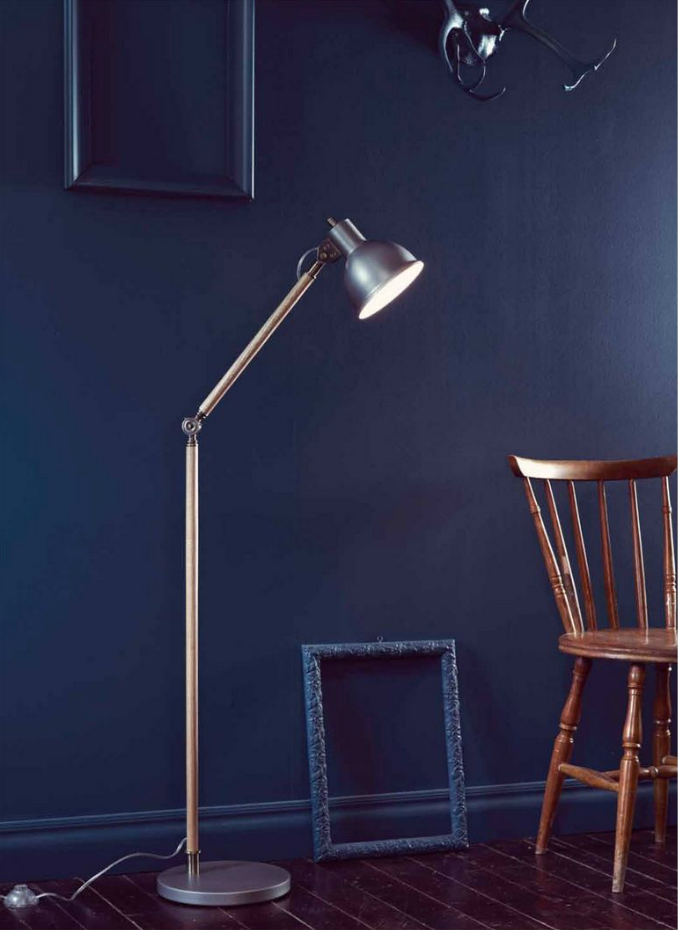 торшер с направленным светом. торшер с направленным светом. торшер eglo troy 3 85982. 505. торшер с направленным светом.