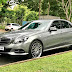 Bán Mercedes E200 2014, xe keng hiếm gặp, full option