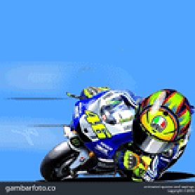 Download 6000 Wallpaper Bergerak Valentino Rossi HD Download 6000 Wallpaper Bergerak Valentino Rossi HD