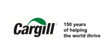 Cargill successfully completes first year of nutrition program Cargill successfully completes first year of nutrition program