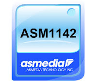 Asmedia for Asus Asmedia for ASUS 22th<http://www.asmedia.com.tw/eng/e_show_products.php?cate_index=98&item=143>