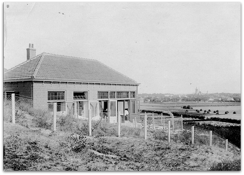 van limburg stirum huis noordwijkse huizen badplaats noordwijk 150 jaar jong van limburg stirum huis noordwijkse huizen badplaats noordwijk 150 jaar jong