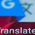 Rusia 2018: 5 usos de Google Translate que tal vez no conocías y que lo hacen muy popular en el Mundial de fútbol