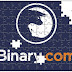3 Script BOT BINARY 2019! FREE Download 3 Script BOT BINARY 2019! FREE Download