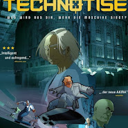 Technotise: Edit and I © 2009 *[STReAM>™ Watch »mOViE 720p fUlL