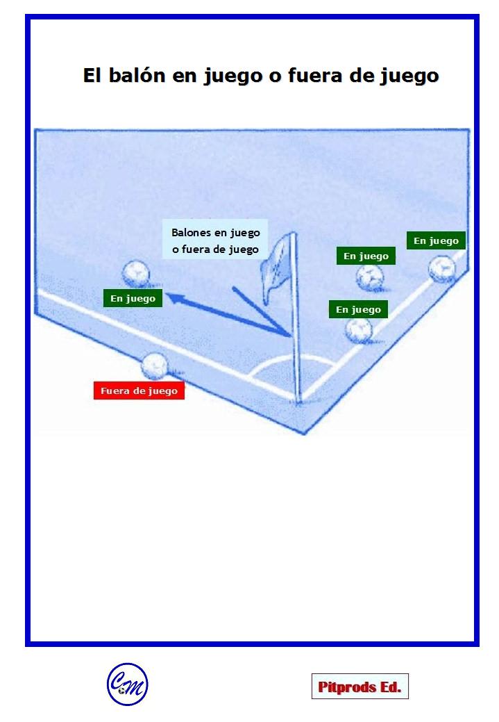 Compartimos Mairena del Aljarafe Las Reglas de Juego.