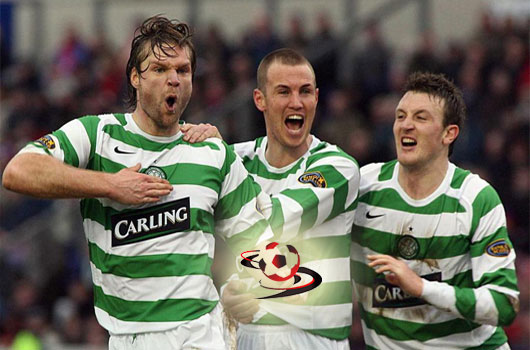 Celtic vs FC Kobenhavn 3h00 ngày 28/2 www.nhandinhbongdaso.net Celtic vs FC Kobenhavn 3h00 ngày 28/2 www.nhandinhbongdaso.net