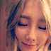 Check out SNSD TaeYeon's latest snaps from Busan