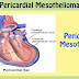 Peritoneal Mesothelioma | Treatment, Prognosis & Diagnosis